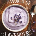 Bring the beauty of nature into your kitchen with lavender honey pudding, a dessert inspired by the vibrant flavors of the garden. Perfect for special occasions or a casual afternoon treat, this pudding combines the floral notes of lavender with the rich sweetness of honey for an unforgettable experience. Explore our guide to unlock the secrets of this enchanting dessert and let your taste buds bloom!