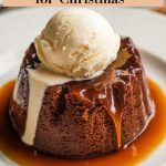 Worried about making the perfect Sticky Toffee Pudding? Fear not! Our simple, step-by-step guide will help you create this delicious dessert with ease. From preparing the batter to crafting the rich toffee sauce, we’ll share tips and tricks to simplify the process, making it accessible for bakers of all levels. Get ready to impress your family and friends with a show-stopping dessert that’s simply irresistible!