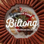 Biltong is not just one flavor—it has a variety of regional and personal twists! From spicy chili biltong to sweet and tangy versions, our guide introduces you to innovative takes on this classic delicacy. Discover unique recipes and techniques to customize your biltong, ensuring that every batch is tailored to your taste preferences. Join us on this flavorful journey and explore the endless possibilities of homemade biltong!
