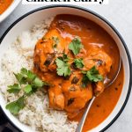 What’s a butter chicken curry without the perfect pairings? Transform your meal into a feast as we reveal the best accompaniments, from fluffy basmati rice to homemade naan. Whether you want to keep it simple or elevate your dinner party, our guide offers creative serving ideas and side dishes that will elevate your butter chicken experience to new heights!