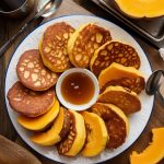 Craving something delicious but short on time? Pampoenkraal, or pumpkin fritters, are quick and easy to prepare, making them a perfect solution for busy weeknights! In just under 30 minutes, you can whip up a batch of these crispy, flavorful fritters that are sure to become a family favorite. Join us as we break down the simple steps to create this delectable dish that will have everyone asking for seconds!