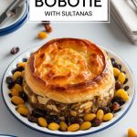 Embark on a culinary adventure by mastering the art of making Cape Malay Bobotie! Our comprehensive guide provides you with easy-to-follow instructions, tips for selecting the freshest ingredients, and creative variations to customize this classic dish. Whether you’re a seasoned chef or a kitchen novice, Bobotie is a delightful recipe that will expand your culinary repertoire and impress your guests!