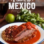 Ready to take your cooking to the next level? Our guide to Pibil de Cerdo con Salsa Roja offers tips and tricks to ensure perfect results every time. From selecting the right cuts of meat to mastering the art of wrapping in banana leaves, we’ve got you covered. Dive into our expert advice and unlock the secrets to this culinary masterpiece!