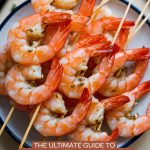 From summer barbecues to cozy indoor dinners, these skewers are the ideal dish for any occasion. Find out how to pair them with delicious sides and drinks, making your next event a culinary experience guests won’t stop raving about. Don’t miss this ultimate guide to a dish that will steal the spotlight!