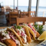 Why stick to the traditional when you can get creative? Tacos de Pescado are wonderfully versatile, allowing you to experiment with various fish, sauces, and toppings. Explore unique flavor combinations, like zesty mango salsa or smoky chipotle mayo, and find out how to make this classic dish your own. Don’t miss the chance to elevate your Taco Night with these delightful seafood twists!