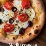 Unlock the secrets to achieving the perfect crispy base and balanced toppings in your Mediterranean Flatbread Pizza. With expert tips on baking techniques, flavor combinations, and serving suggestions, this guide will help you master a dish that is not only delicious but also visually stunning, making it a true centerpiece at any gathering!