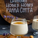 Celebrate the beauty of simplicity with our Delightful Lavender Honey Panna Cotta — a dessert that feels luxurious without being overly complicated. With just a handful of ingredients, you’ll create a captivating dish that bursts with flavor and sophistication. Serve it chilled for the ultimate refreshment at any gathering! Ready to impress with an elegant touch? Let’s explore how to make this delightful treat!