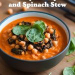 Let the flavors of the season envelop you with our Savory Pumpkin and Coconut Bisque. As aromatic spices mingle with pumpkin and coconut, each spoonful tells a story of comfort and creativity. Discover how this luxurious bisque can turn any meal into a memorable occasion. Dive into the recipe and be inspired!