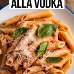 Uncover tips for achieving restaurant-quality results, from selecting the finest ingredients to perfecting your cooking techniques. With helpful troubleshooting advice and nutrition insights, The Ultimate Guide to Penne alla Vodka ensures that you’ll not only enjoy a delicious meal but also gain confidence in the kitchen.