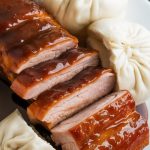 Explore the versatility of this recipe with tips for customization, allowing you to experiment with different meats or glazes for a unique twist. Whether you're craving a spicy kick or a tangy twist, this dish can be adapted to suit your taste preferences. Embrace your culinary creativity and transform this classic recipe into something truly your own!