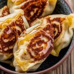 Uncover tips for serving Souskluitjies that will elevate your dessert game, whether enjoyed on their own or paired with ice cream for a delightful twist. This recipe provides easy-to-follow instructions and variations, ensuring that you can customize these delicious dumplings to suit your preferences and impress your guests.