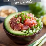 Unleash your creativity in the kitchen with the Spicy Tuna Poke Bowl, a dish that thrives on fresh, high-quality ingredients. Not only is this recipe a feast for the eyes, but it also promotes a healthy lifestyle with its emphasis on nutritious components. Explore variations that incorporate other proteins or seasonal vegetables, inviting endless possibilities to elevate this delightful dish each time you prepare it.