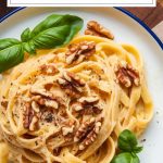 Elevate your culinary repertoire with this versatile recipe that allows for endless customization. Whether you prefer adding vegetables, grilled chicken, or a touch of spice, Lemon Ricotta Pasta can be adapted to suit your cravings, making it a go-to favorite for any occasion. Explore the possibilities and make this dish your own today!
