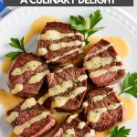 Whether you’re hosting a gathering or enjoying a cozy night in, Garlic Butter Parmesan Steak Bites deliver on taste and elegance. Explore this flavorful dish and learn how to replicate steakhouse-worthy bites in your own kitchen, keeping everyone coming back for more.