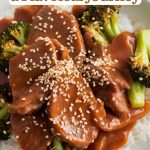 This versatile dish is perfect for customization, allowing you to adjust the spice level or add your favorite vegetables. Whether you’re a seasoned home cook or a culinary novice, Spicy Orange Beef with Broccoli offers an exciting way to explore new flavors while providing a satisfying meal that can easily fit into your busy lifestyle.