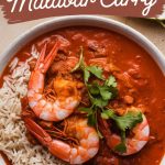Get ready to customize your Prawn Malabar Curry to suit your taste preferences by experimenting with various spices or adding seasonal vegetables. Whether you enjoy it spicy or mild, this dish invites creativity and ensures a delicious meal every time.