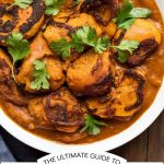 Explore endless customization options for your Vegetable Korma, allowing you to tailor the dish to suit your preferences. Whether you prefer a mild taste or a spicy kick, this guide encourages creativity and experimentation to make this dish truly your own.