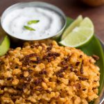 Get inspired with tips for customizing your Upma, from adding seasonal vegetables to experimenting with spices. This versatile dish invites creativity, making it easy to tailor the flavors to suit your preferences and enjoy a delicious culinary adventure.