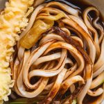Embrace the art of Japanese stir-frying as you dive deeper into the world of yaki udon. From selecting the freshest ingredients to mastering the key techniques, this recipe will inspire you to create a dish that is not only delicious but also brimming with the rich cultural heritage of Japan. Let’s get cooking!