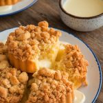 Uncover tips for customizing your Hertzoggies, from experimenting with different fillings to enhancing the topping with various nuts or spices. This guide not only provides you with the traditional recipe but also encourages creativity, inviting you to make this beloved treat your own.