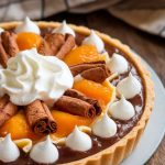 Unlock the joy of creating Boeber Tart with step-by-step instructions that guide you through the preparation and baking process. With expert tips on presentation and serving suggestions, you’ll impress your friends and family with a delightful dessert that showcases the flavors of South Africa in a truly memorable way.