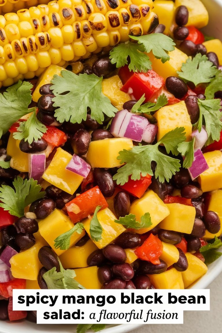 Uncover the secret to a perfect summer dish where creamy avocado meets crunchy bell peppers in a symphony of irresistible flavors.