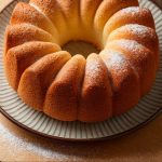 Unleash your creativity by exploring variations of kasutera that can include flavors like matcha or cocoa for a modern twist. This recipe encourages you to experiment while staying true to traditional techniques. Join us to create a stunning castella sponge cake that not only delights the palate but also brings a touch of artistry to your dessert table.