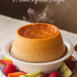 Unlock the potential of Jan Ellis Pudding with tips for serving it perfectly, whether you choose to pair it with a dollop of whipped cream or a scoop of vanilla ice cream. Follow this recipe to create a show-stopping dessert that is sure to impress your guests and become a cherished favorite in your home.