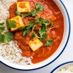 Whether you're a novice in the kitchen or an experienced chef, making Paneer Tikka Masala is straightforward and satisfying. Discover tips and tricks to elevate this dish beyond the ordinary and bring a taste of India right to your table.