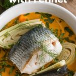 Experience a seafood lover's dream with Mediterranean Fish Stew with Fennel, a dish that expertly balances health and indulgence. This recipe encapsulates the essence of Mediterranean cuisine, offering a harmonious blend of flavors that will leave you craving more and eager to share it with friends and family.