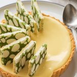 Discover how to customize your Peppermint Crisp Tart with fun variations and creative presentations. Whether you prefer to add fresh fruit, whipped cream, or extra layers of chocolate, this recipe offers versatile options that will allow you to make it your own while delighting family and friends with its spectacular taste.