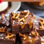 Uncover tips and tricks to ensure your brownies come out perfectly every time. From troubleshooting common issues to creative variations that put a twist on the classic recipe, this guide equips you with everything you need for baking success and endless enjoyment.