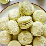 Get inspired by unique variations on the classic recipe that let you flex your culinary creativity. Whether you want to add a drizzle of chocolate, experiment with different citrus flavors, or incorporate nuts for added crunch, this guide encourages you to make coconut lime macaroons truly your own.