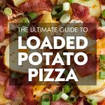 Delve into the history and origins of Loaded Potato Pizza, a modern comfort food sensation that brings together the best of two worlds. By understanding its background, you will appreciate how this innovative dish has evolved, making it a delightful addition to your cooking repertoire. Prepare for a culinary adventure that transforms your pizza night into a memorable feast!
