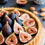 Get inspired by creative serving suggestions and variations, allowing you to customize the tart to your taste. Whether you incorporate a drizzle of honey, a sprinkle of sea salt, or a side of whipped cream, each twist promises to elevate this fig and almond tart to new heights.