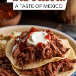 Join us on a culinary adventure as we explore the origins and variations of sopes de barbacoa, complete with tips for elevating your cooking game. This isn’t just a meal; it’s an experience that captures the heart and soul of Mexican cuisine, inviting you to create your own memories around the table.