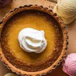 Master the art of making the perfect Malva Pudding Tart with step-by-step instructions and helpful tips. With easy-to-follow guidance, you’ll soon be crafting a deliciously moist pudding nestled in a buttery tart crust, ready to impress family and friends alike.