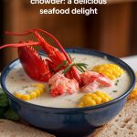 Uncover tips for achieving restaurant-quality results in your own kitchen, from selecting the freshest seafood to enhancing flavors with aromatic herbs and spices. With straightforward instructions and helpful tricks, you’ll be well on your way to impressing family and friends with your culinary prowess while enjoying a delicious, heartwarming seafood delight.