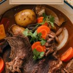 Get ready to master the techniques for preparing and cooking kudu meat, ensuring that every bite is tender and full of flavor. With expert tips and step-by-step instructions, this guide will empower you to create a delicious Kudu Stew that showcases the best of South African cuisine.