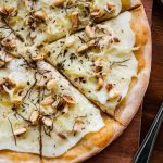 Uncover the history and charm behind White Garlic Pizza, a dish that has roots in Italian cuisine but has become a favorite among pizza lovers everywhere. By understanding its origins and variations, you can appreciate the culinary journey that led to this tasty creation. Get ready to impress your friends and family with a pizza that combines simplicity and gourmet flair in every bite.