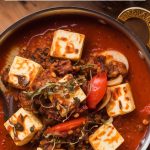 Get inspired with tips for customizing your Kadai Paneer to suit your personal taste. Whether you prefer it mild or spicy, with added vegetables or a touch of cream, this guide will empower you to create a version that is uniquely yours.