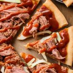 Uncover the history and charm behind Pulled Pork Pizza, a delightful twist on traditional pizza that brings together barbecue and Italian comfort. As you explore this unique fusion, you'll appreciate the cultural influences that come together to make this dish a celebration of flavors. Prepare to enjoy a dining experience that is both familiar and adventurous!