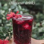Explore creative variations of Agua de Jamaica that elevate this classic drink to new heights. From adding fruits like pineapple or mango to experimenting with spices like cinnamon or ginger, the possibilities are endless. Get inspired to make this refreshing drink your own and enjoy it year-round, no matter the occasion.