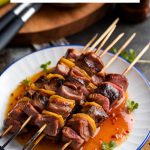 Get ready to master the art of grilling these delectable skewers, with expert advice on preparation, cooking techniques, and perfect pairings. With detailed instructions and helpful insights, you’ll soon be serving up the ultimate sosaties that capture the heart and soul of South African cuisine.