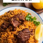 Get creative with your own variations of this beloved dish by exploring unique twists and ingredients. Whether you prefer a vegetarian option or a spicy rendition, this guide offers fresh ideas and suggestions, helping you personalize your Hyderabadi Biryani while still honoring its traditional roots.