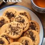 Get inspired by unique serving suggestions and pairing ideas that will make your Earl Grey tea infused shortbread cookies the star of your next gathering. Whether enjoyed alone or as part of a beautiful dessert platter, these cookies are sure to impress your guests.