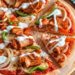 Uncover the fascinating history behind Fajita Chicken Pizza and how this innovative dish has become a popular choice for pizza lovers everywhere. By understanding its origins, you’ll appreciate the fusion of Mexican and Italian cuisines that comes together in such a delightful way. Prepare to embark on a delicious journey that transforms your pizza night into a fiesta of flavors!