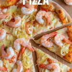 Dive into the rich history of shrimp scampi and its transformation into a pizza favorite. By understanding the origins of this beloved dish, you will appreciate the harmonious blend of flavors that come together in Shrimp Scampi Pizza. Prepare to impress your friends and family with a meal that celebrates the fusion of classic dishes in a delicious way!