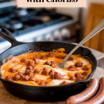 Find out the best serving suggestions and pairings to complement your Queso Fundido. From crispy tortilla chips to warm tortillas, discover how to create a complete dining experience that will leave everyone wanting more. This guide not only provides a delectable recipe but also inspires a festive atmosphere that brings everyone together.