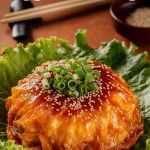 Explore creative variations, from adding your favorite meats to experimenting with different sauces, making this dish versatile and fun for any occasion.